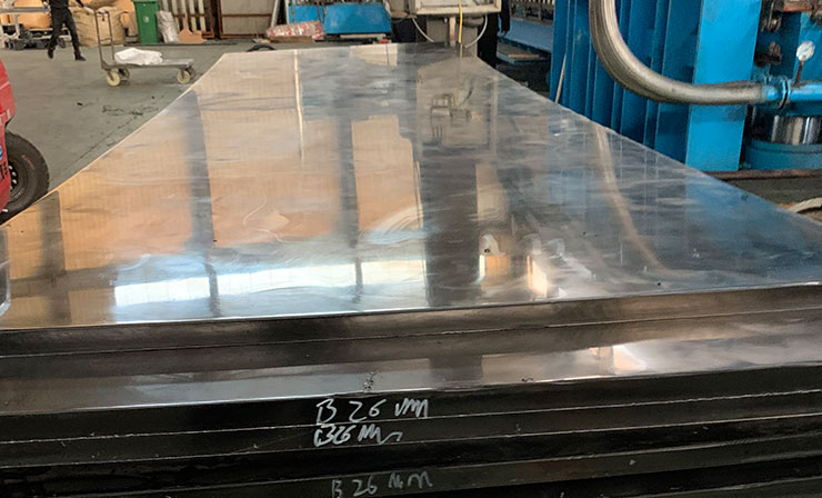 您對(duì)超高分子量聚乙烯棒的性能了解多少？